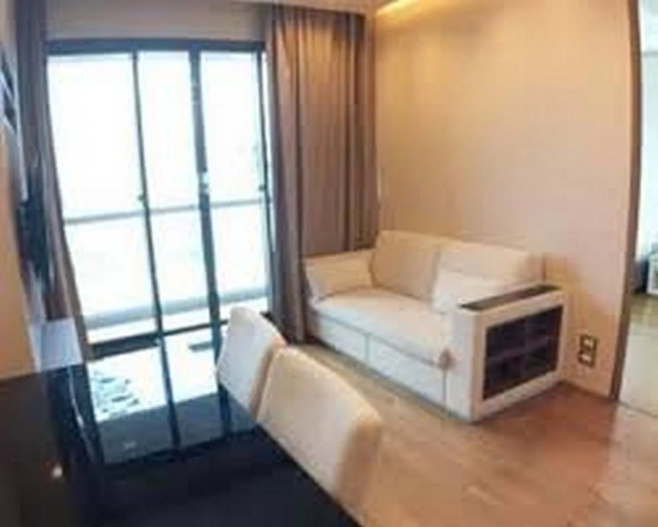 Property photos for The Address Sathorn