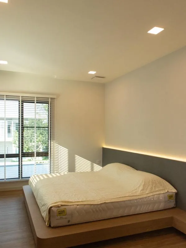 Property photos for Mantana Bangna Km.15