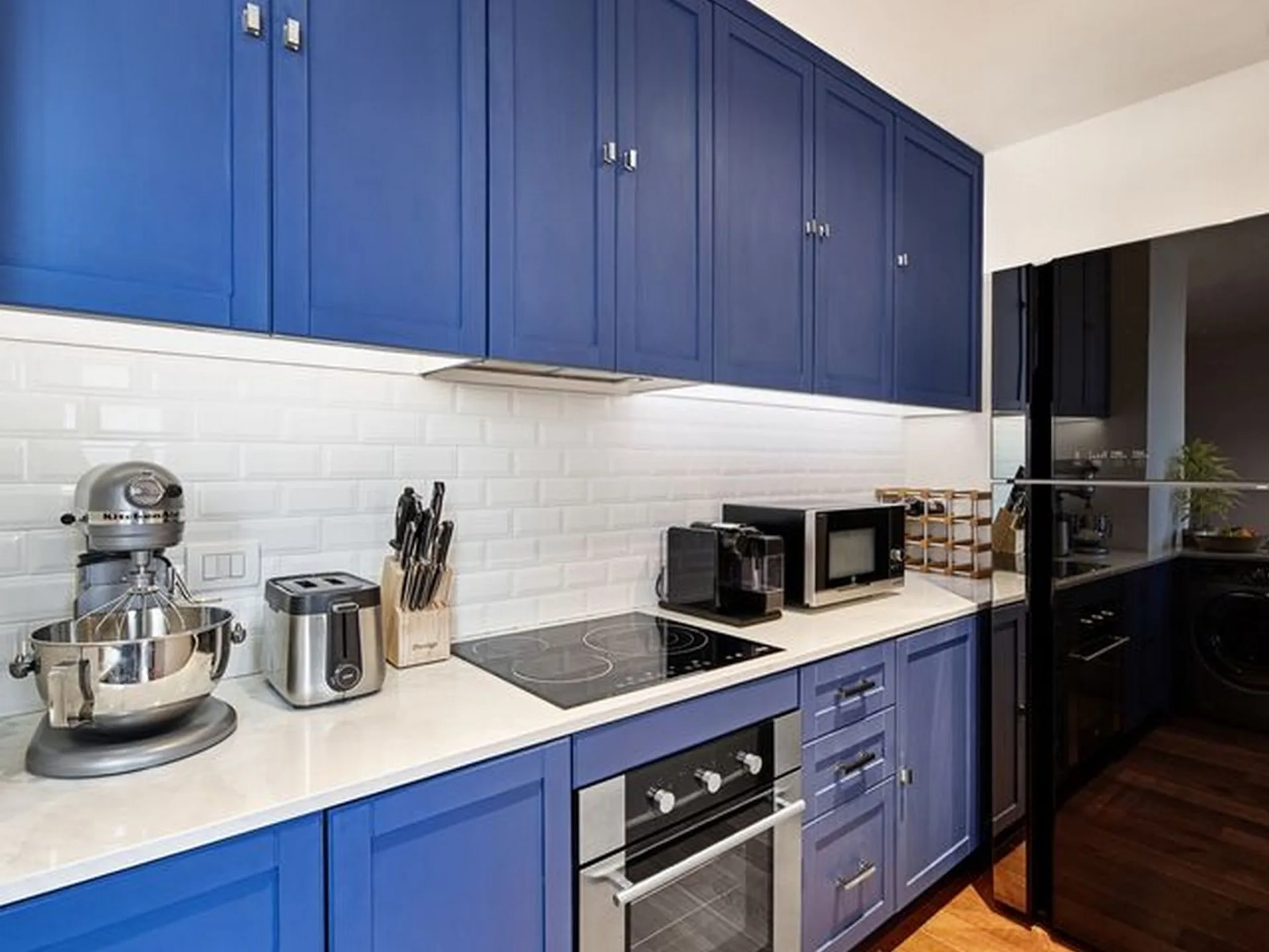 Property photos for The Empire Place