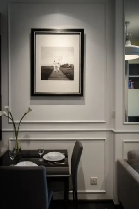 Property photos for Edge Sukhumvit 23