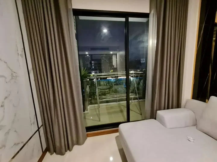 Property photos for Supalai Premier Charoen Nakhon