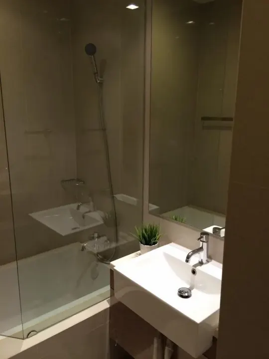 Property photos for Noble Reveal