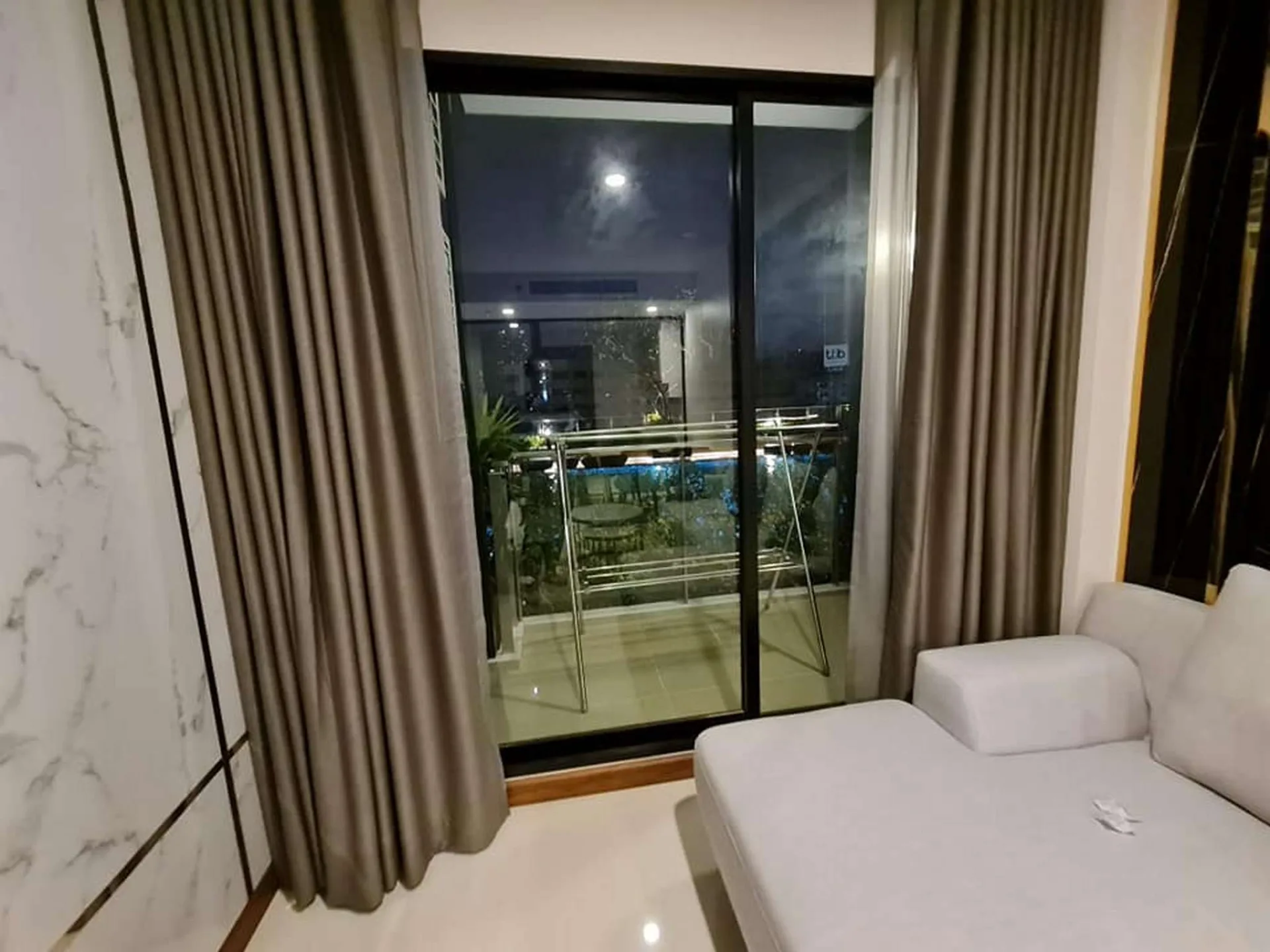 Property photos for Supalai Premier Charoen Nakhon