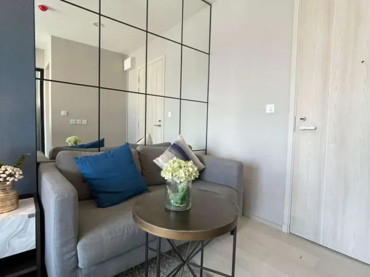 Property photos for Life Asoke