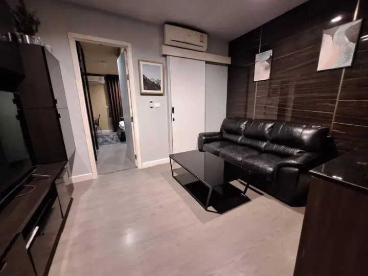Property photos for A Space I.d. Asoke - Ratchada