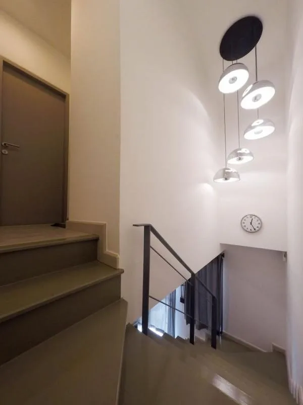 Property photos for Ideo Mobi Sukhumvit 81
