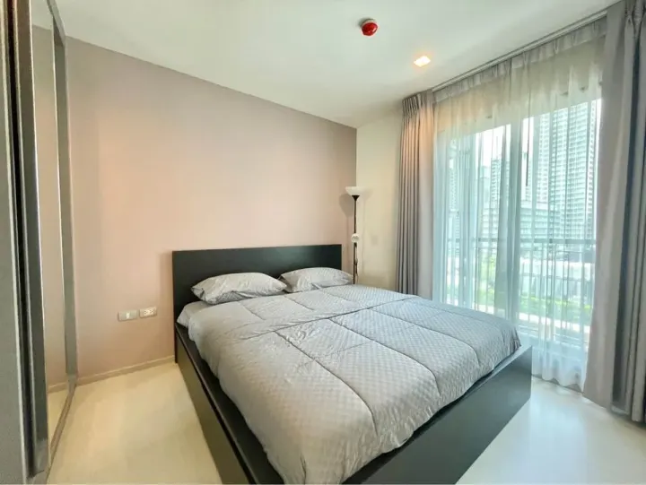 Property photos for Rhythm Sukhumvit 36 - 38