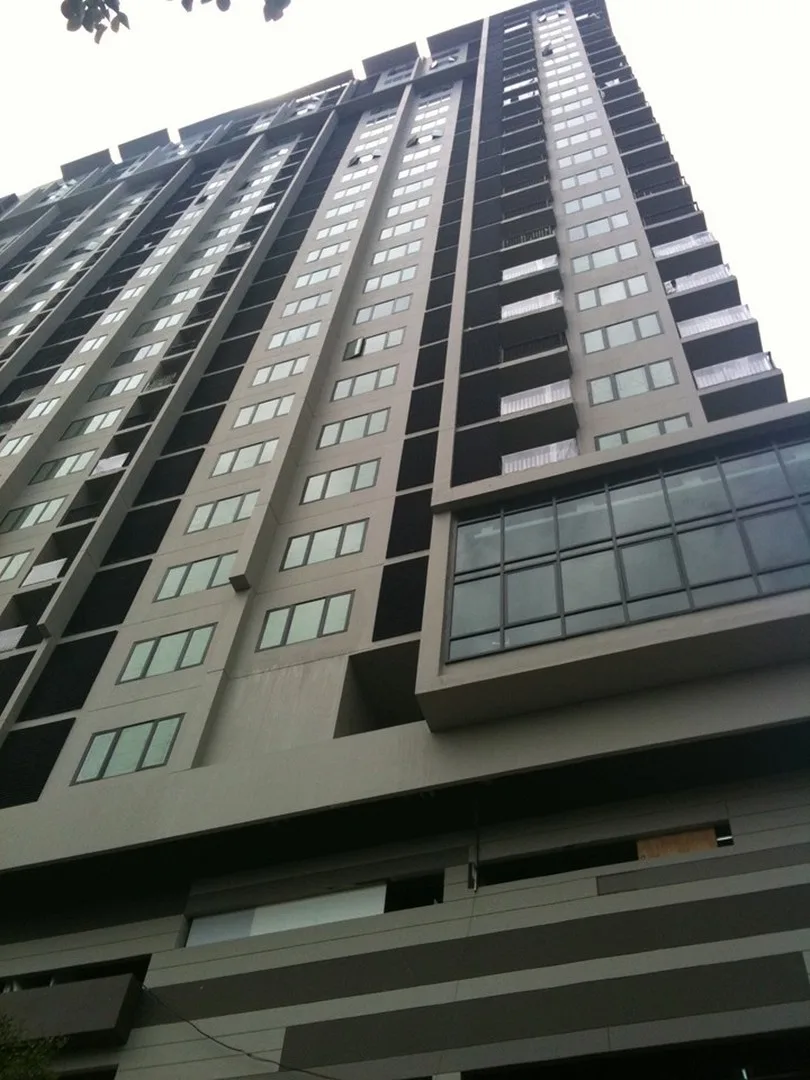 Property photos for Blocs 77