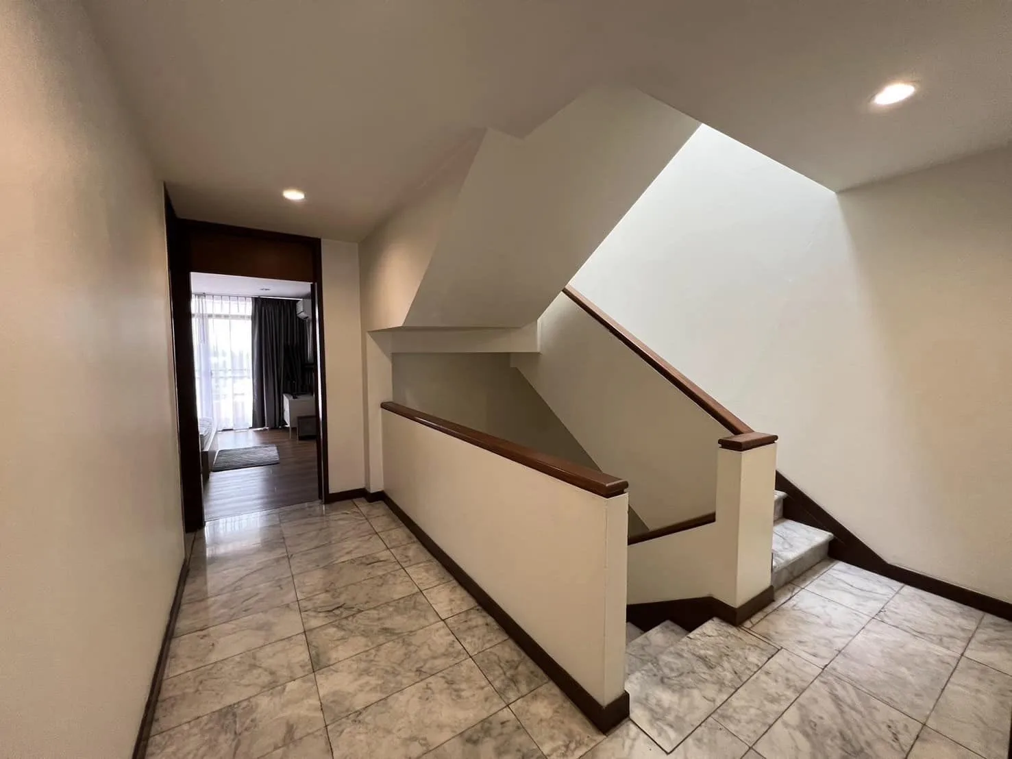 Property photos for Baan Green Town