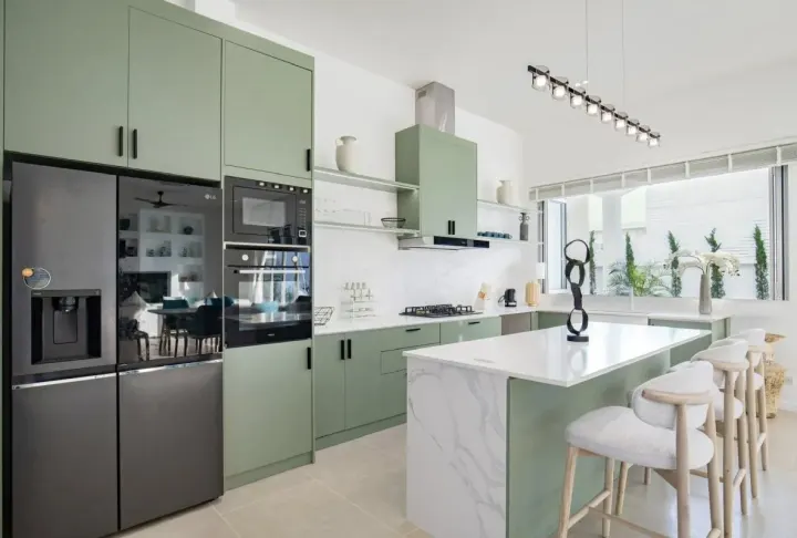 Property photos for Villa Rawai