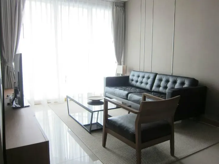 Property photos for Supalai Wellington