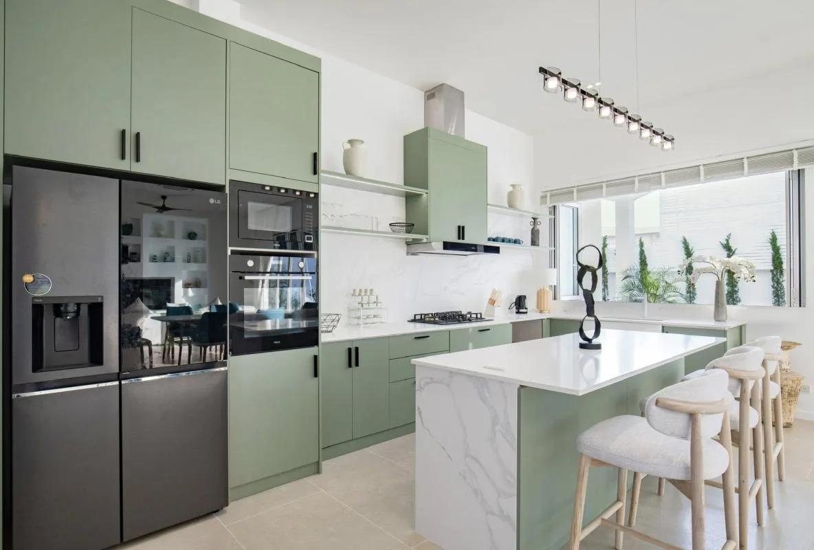 Property photos for Villa Rawai