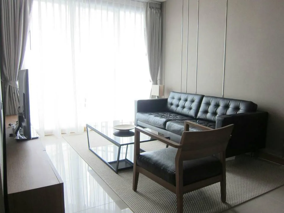 Property photos for Supalai Wellington