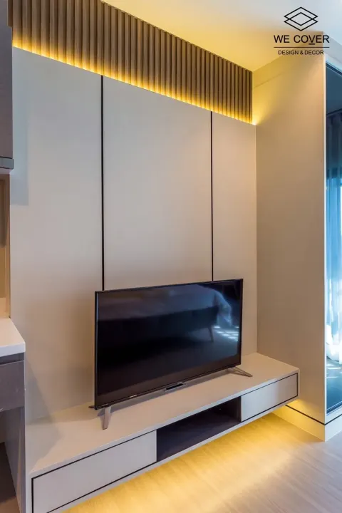 Property photos for Life Asoke