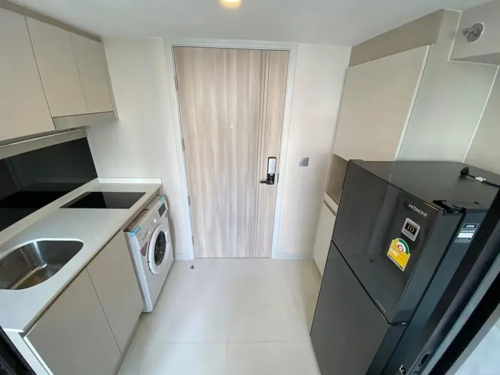Property photos for Knightsbridge Prime Sathorn