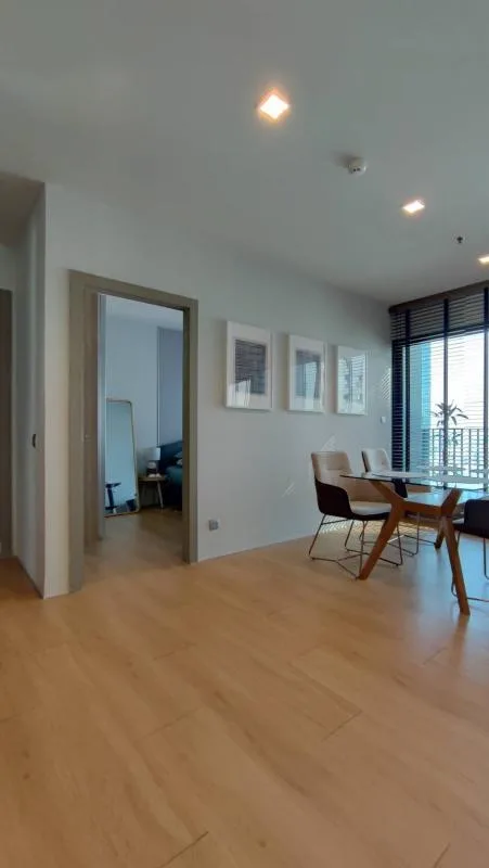 Property photos for LIFE Asoke - Rama 9