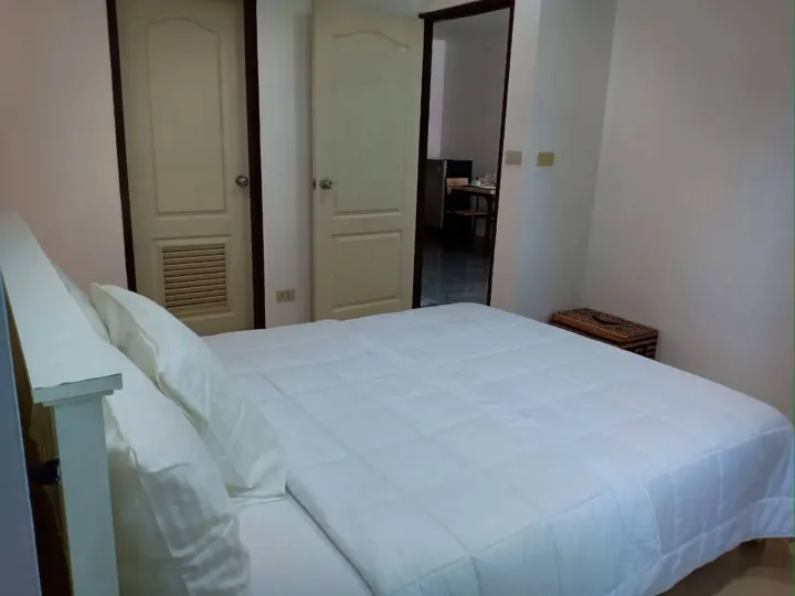 Property photos for Sathorn House