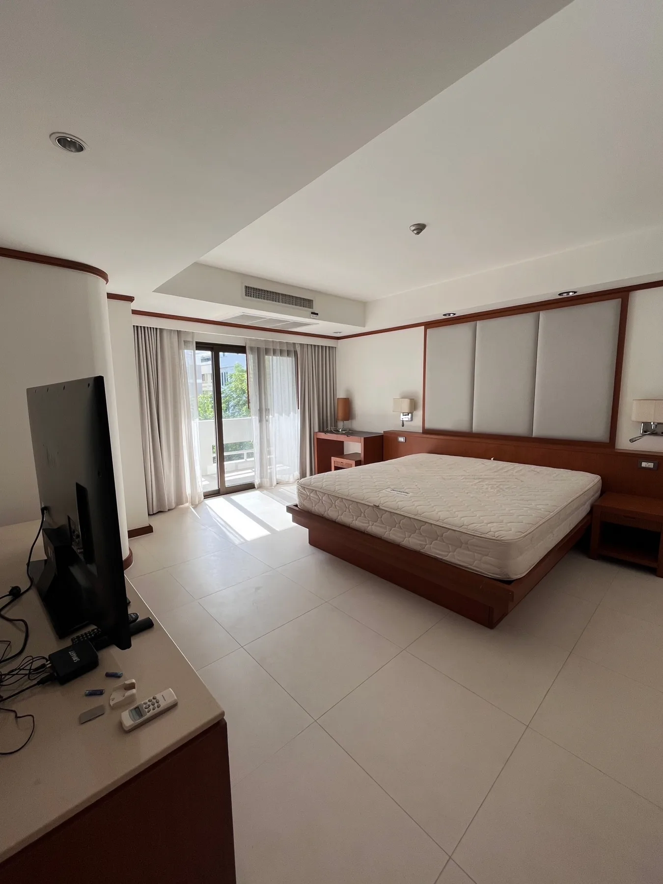 Property photos for Sukhumvit House