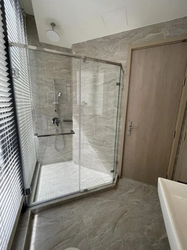 Property photos for ASHTON Asoke - Rama 9