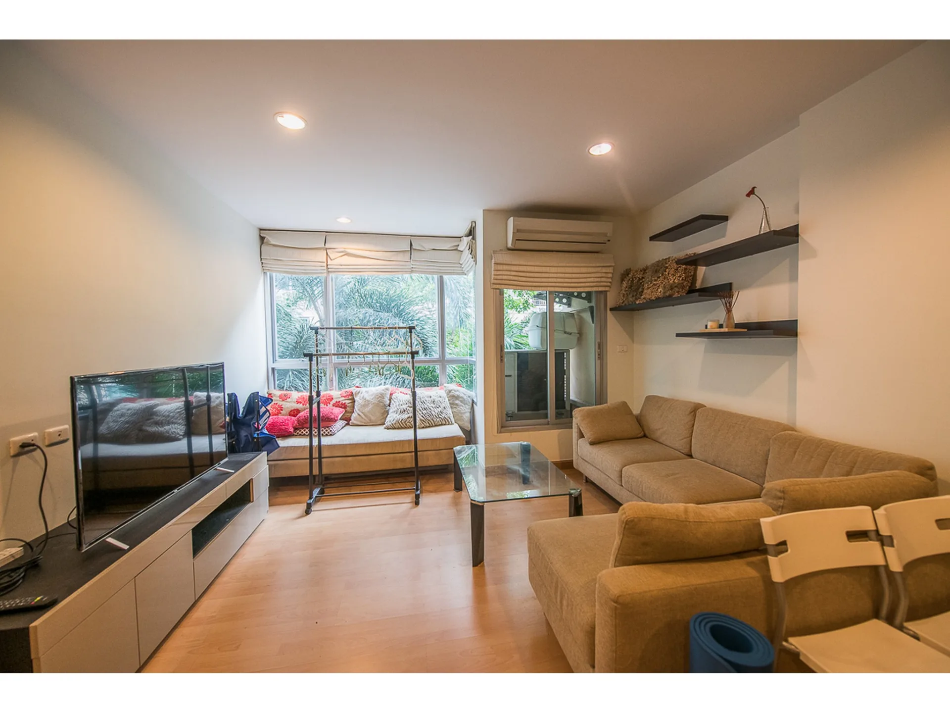 Property photos for The Address Sukhumvit 42