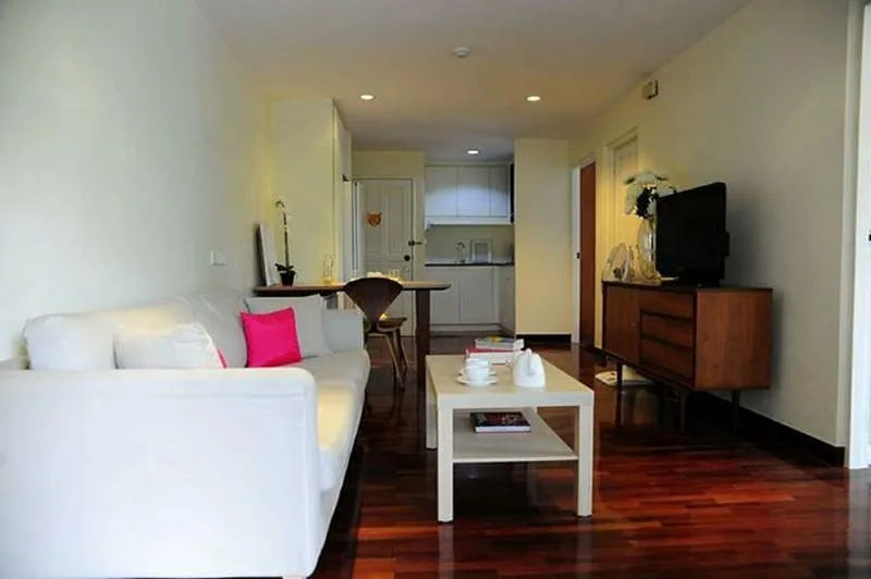 Property photos for Baan Chan