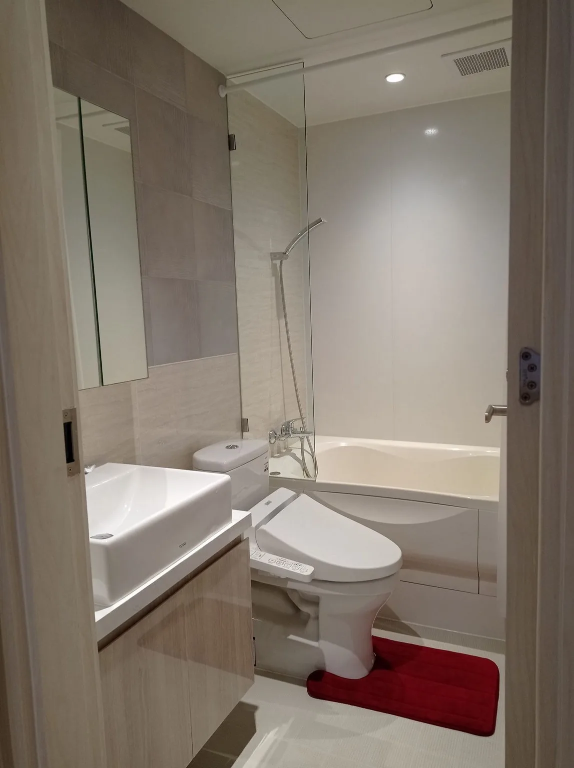 Property photos for Runesu Thonglor 5