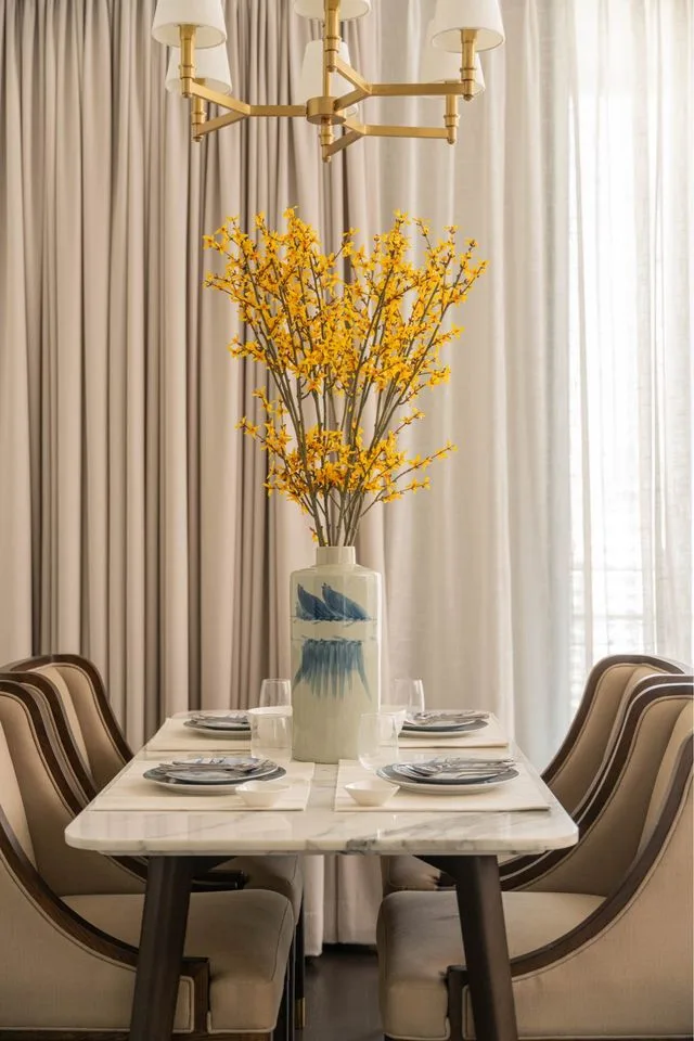 Property photos for Laviq Sukhumvit 57