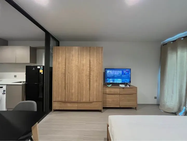 Property photos for Life Ladprao