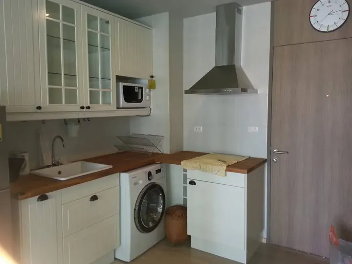 Property photos for Noble Refine