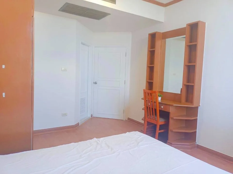 Property photos for The Waterford Park Sukhumvit 53
