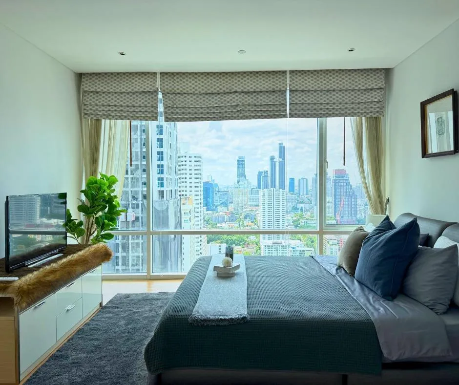 Property photos for Fullerton