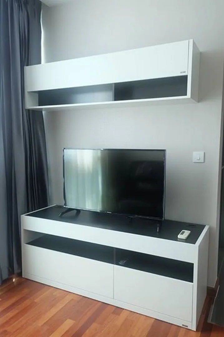 Property photos for Wish Signature  Midtown Siam