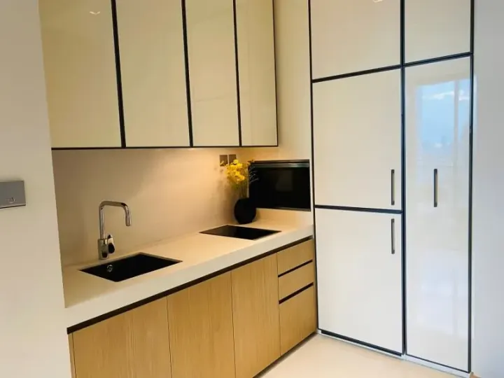 Property photos for BEATNIQ Sukhumvit 32