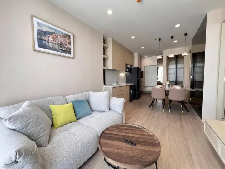 Property photos for Noble State 39