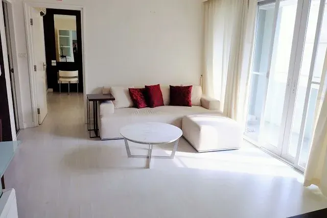 Property photos for The Bangkok Sathorn - Taksin