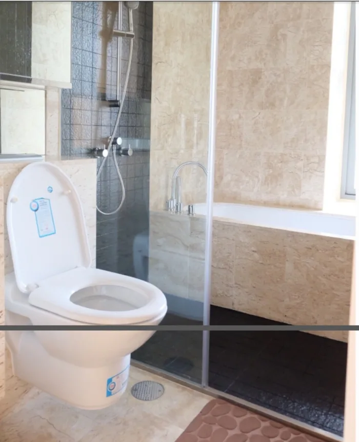 Property photos for The Pano