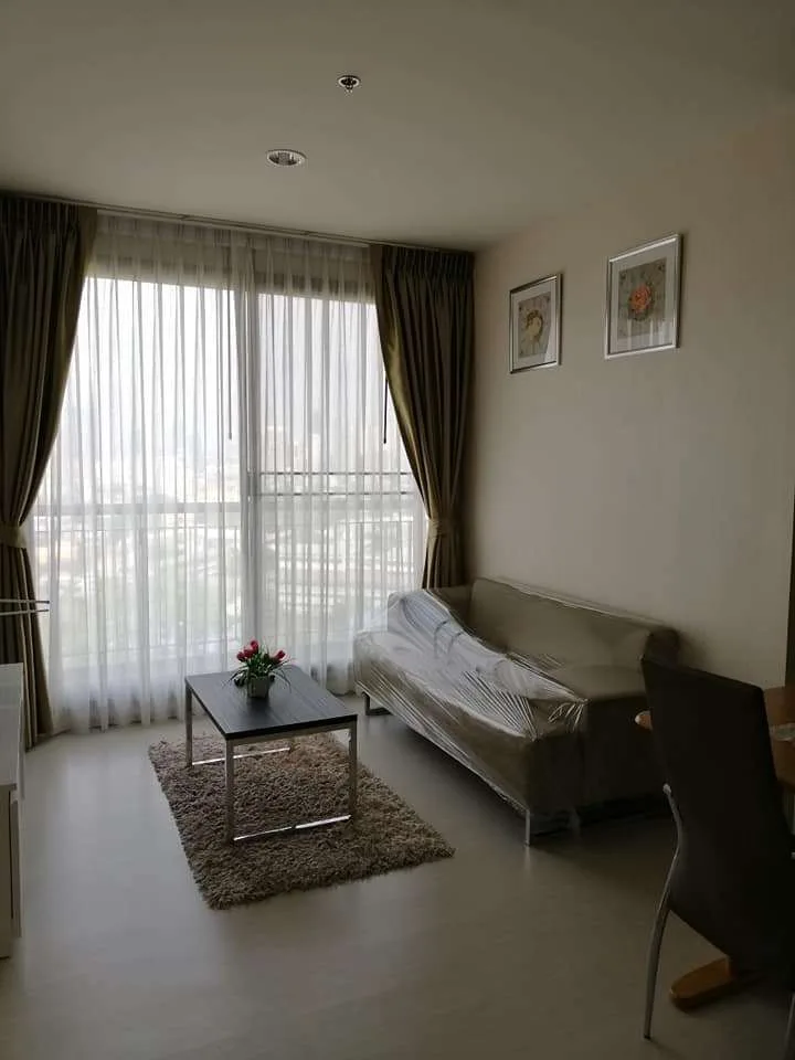 Property photos for Rhythm Sukhumvit 42