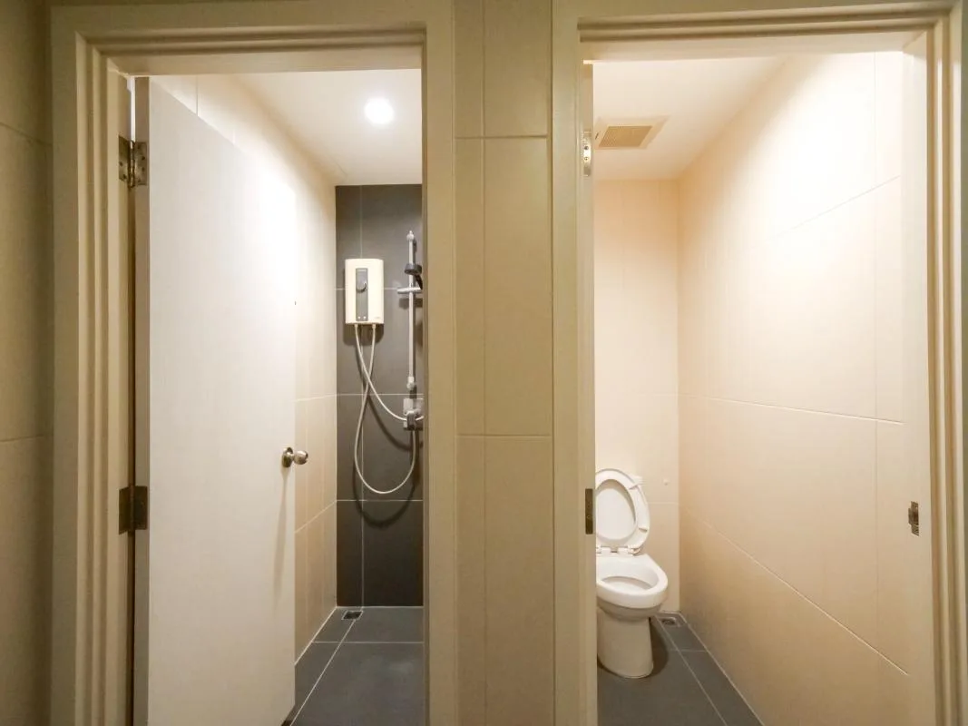Property photos for Centric Ari Station