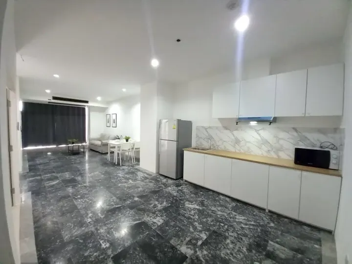 Property photos for The Waterford Park Sukhumvit 53