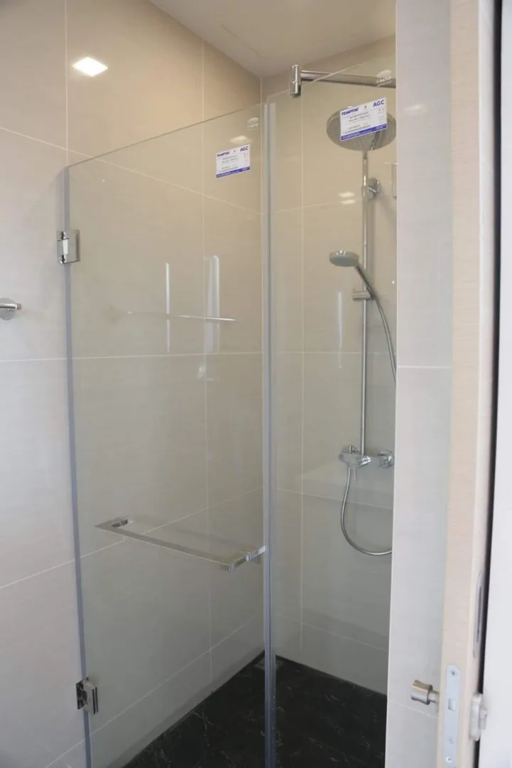 Property photos for Park Origin Phromphong