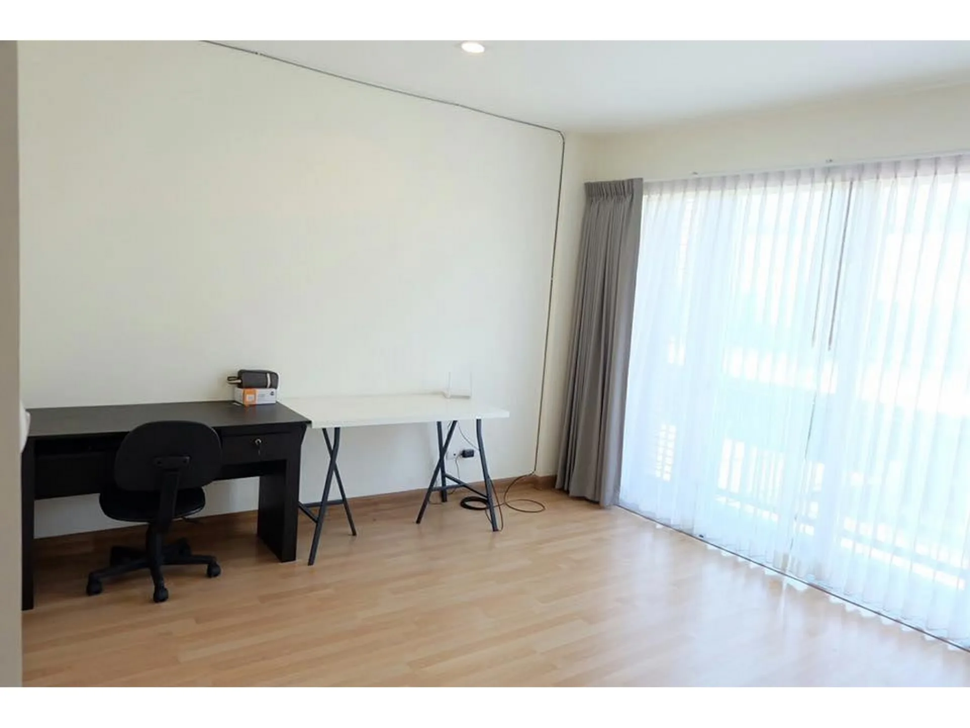 Property photos for Lumpini Town Place Sukhumvit 62