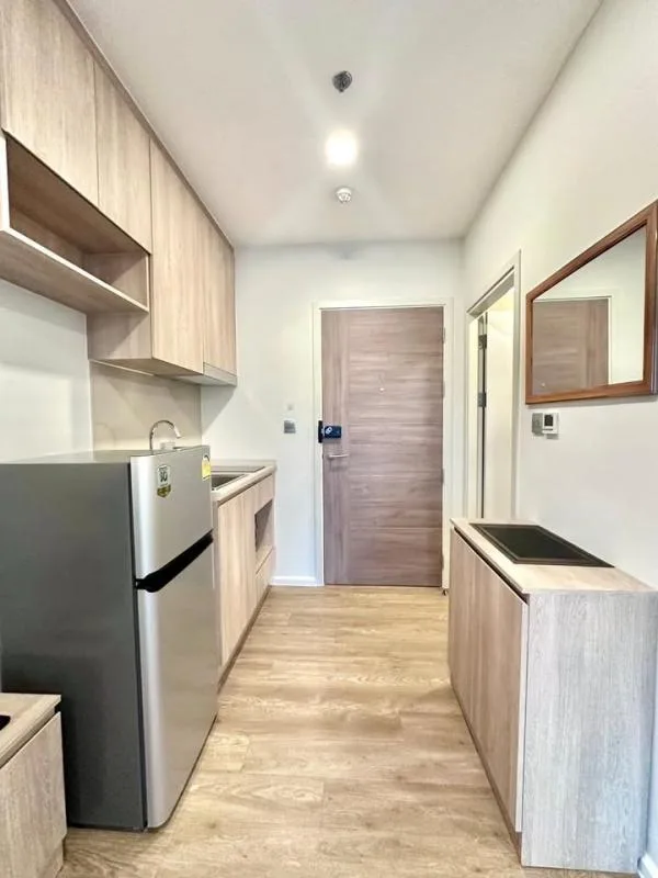 Property photos for Modiz Sukhumvit 50