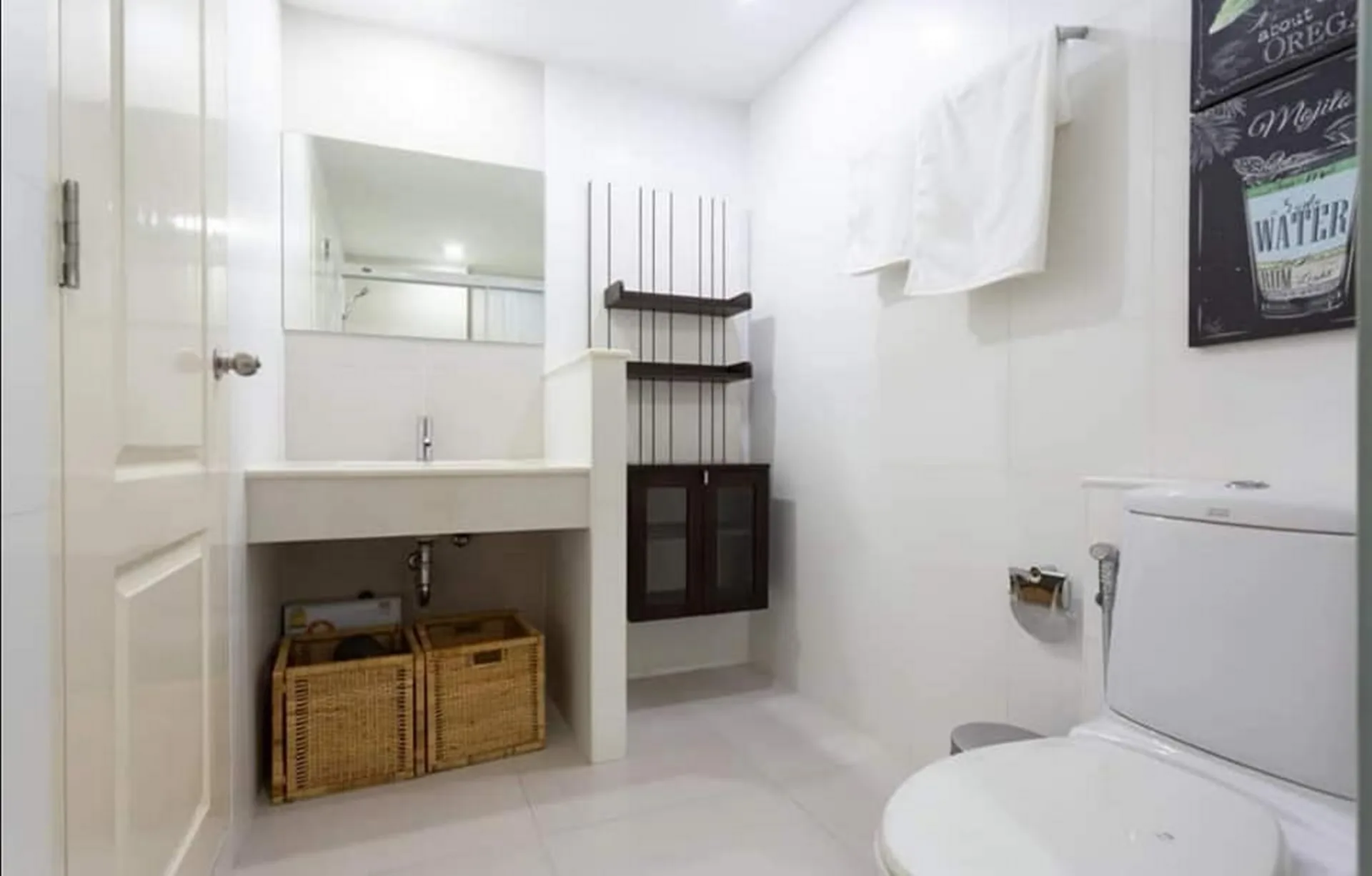 Property photos for U Sabai Rama 4 - Kluaynamthai