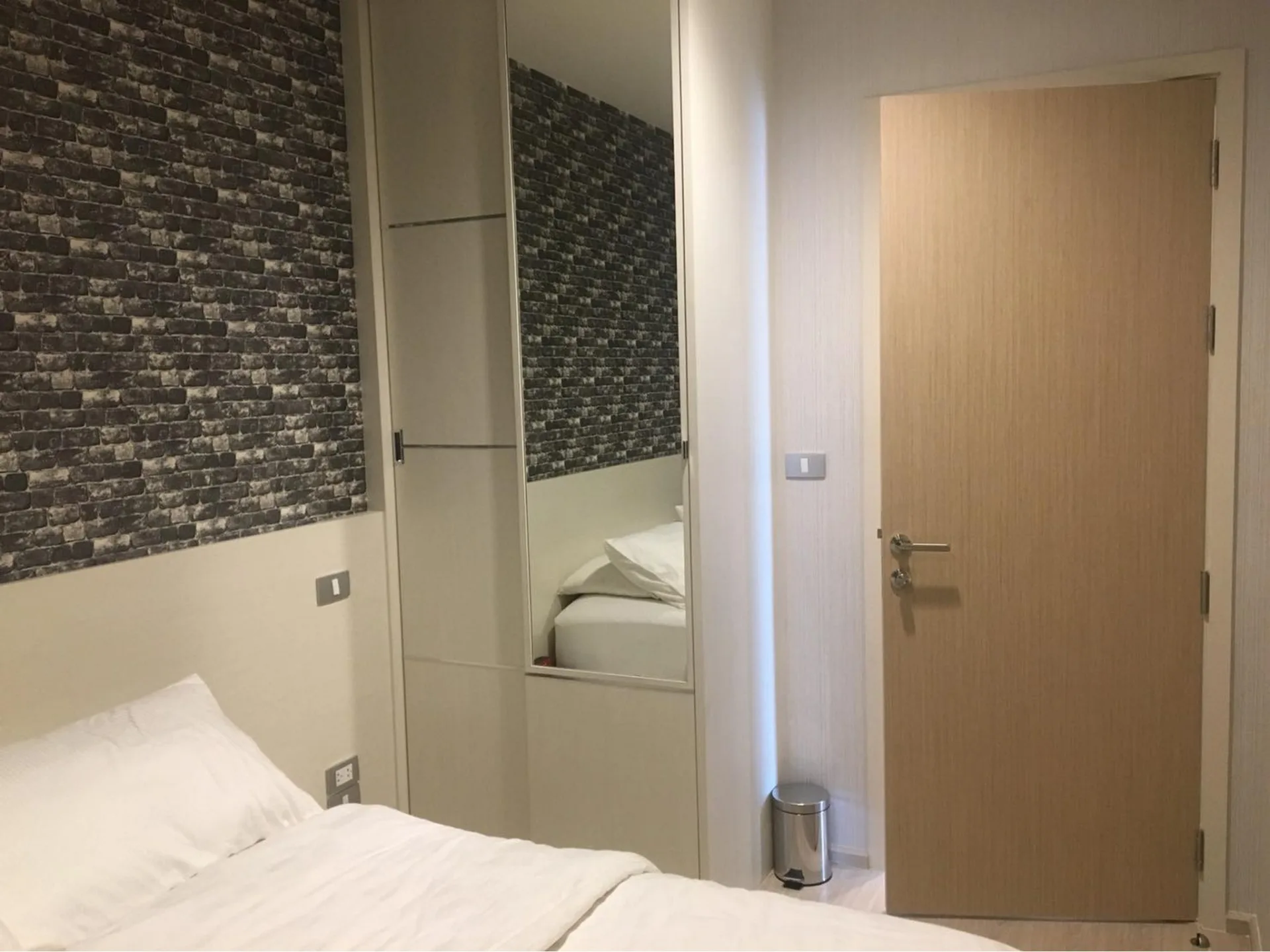Property photos for Rhythm Asoke 2