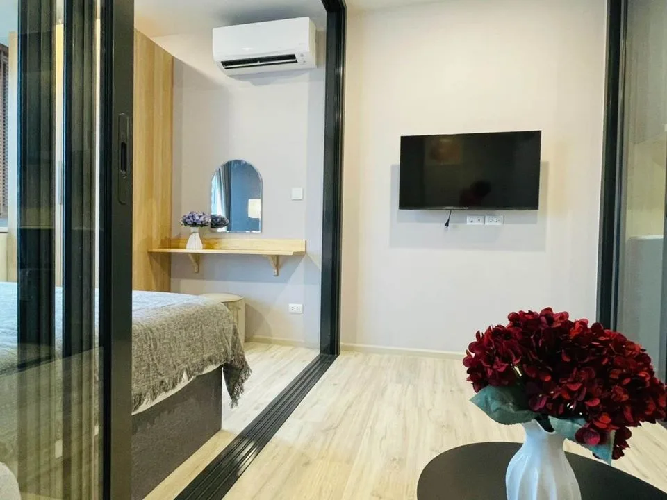 Property photos for XT Huaikhwang