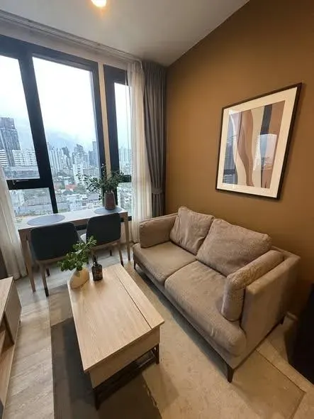 Property photos for XT Ekkamai