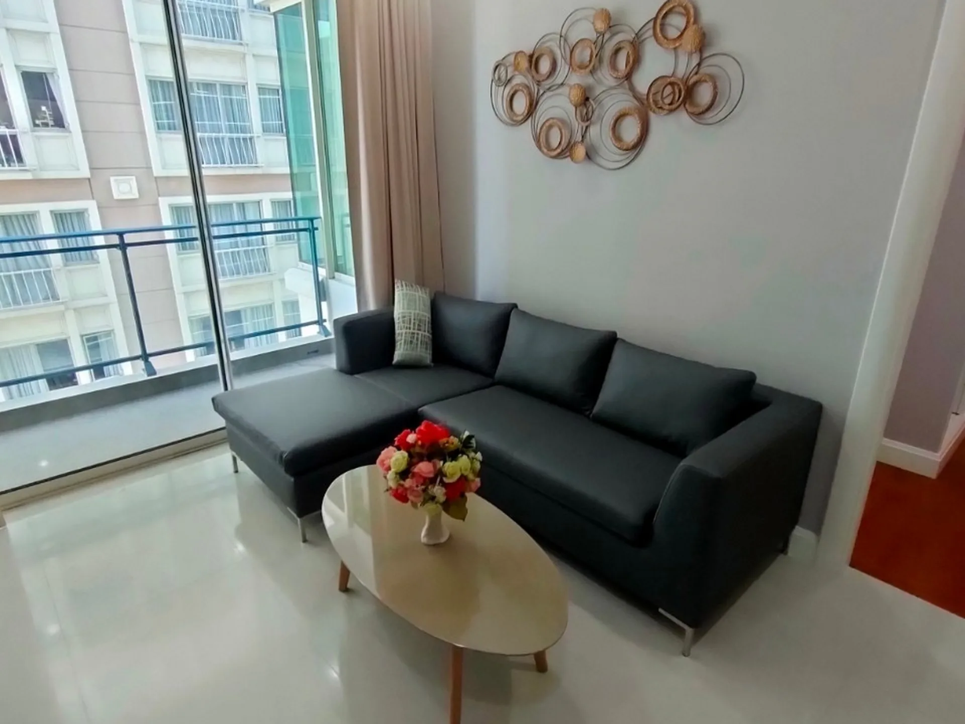 Property photos for Q Langsuan