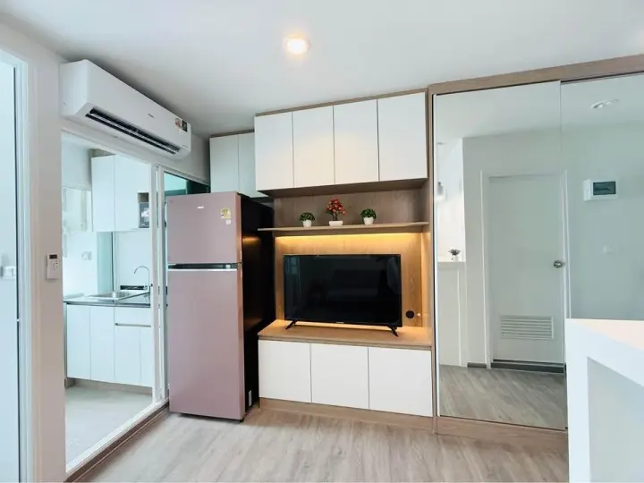Property photos for Regent Home Bangna