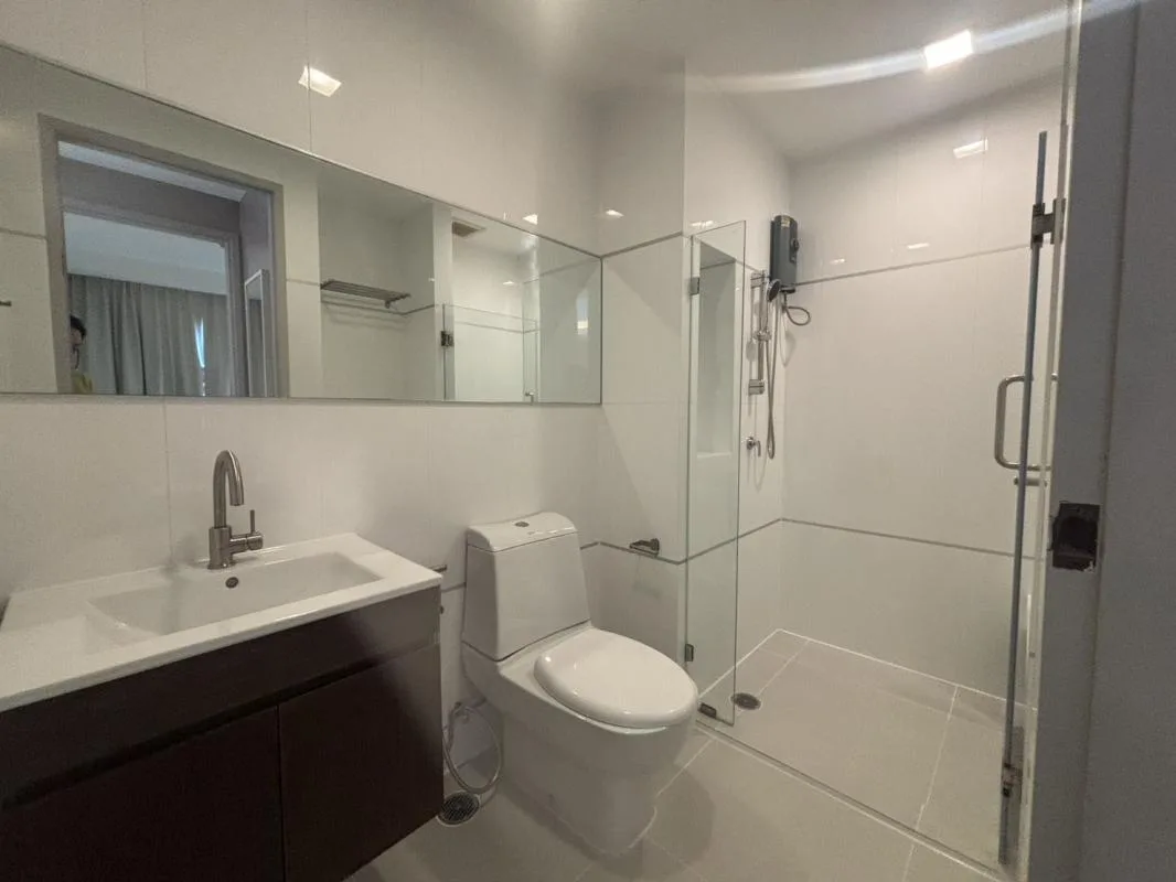Property photos for Thru Thonglor