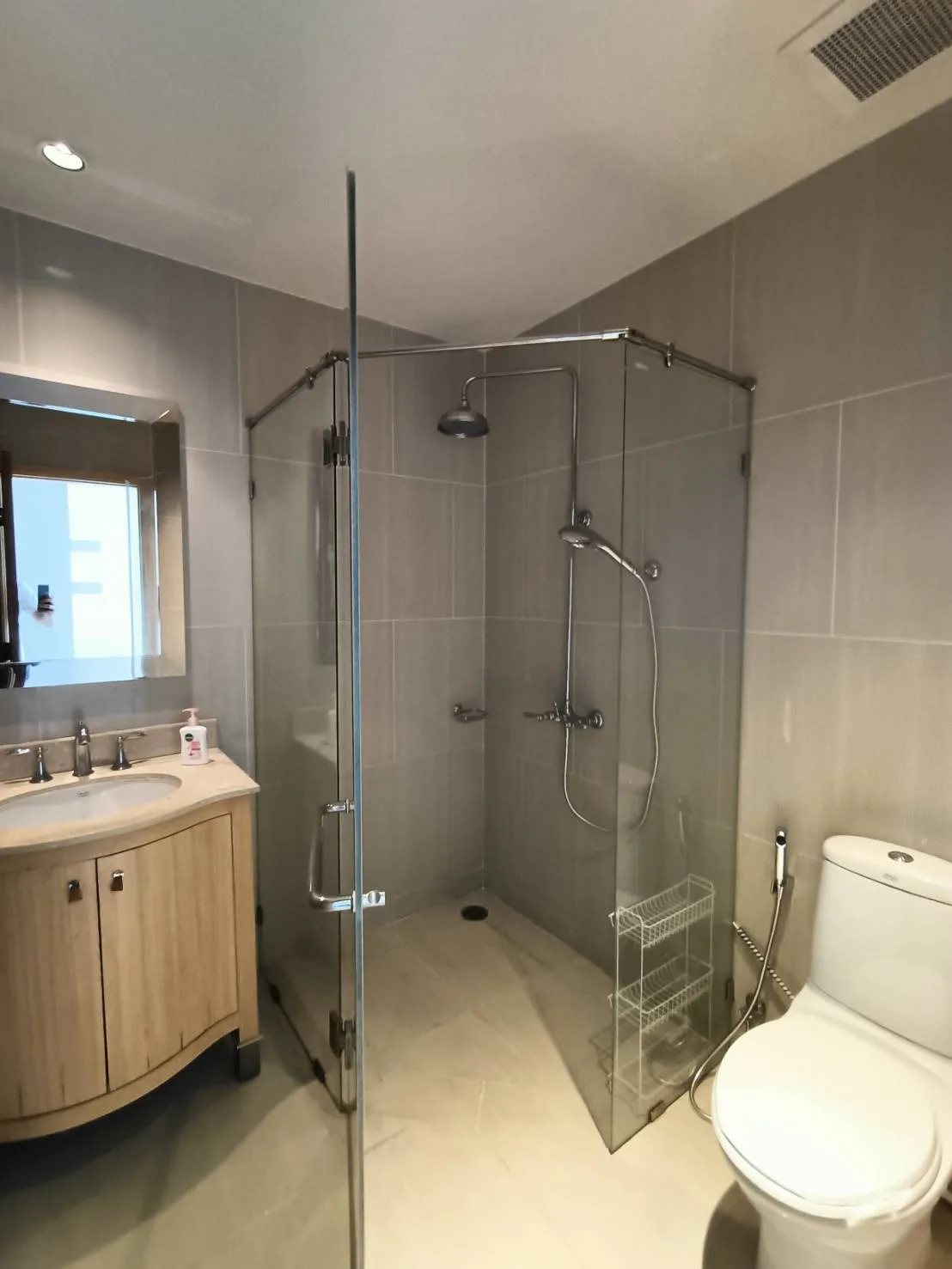 Property photos for The Empire Place